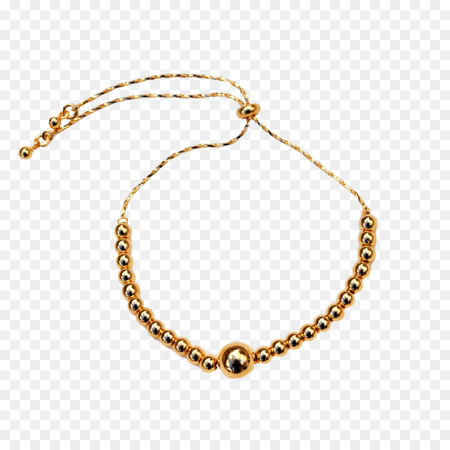 Collar De Oro，Cadena PNG