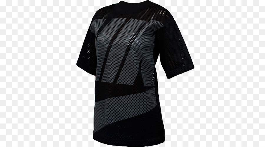 Camiseta，Termolactílico PNG