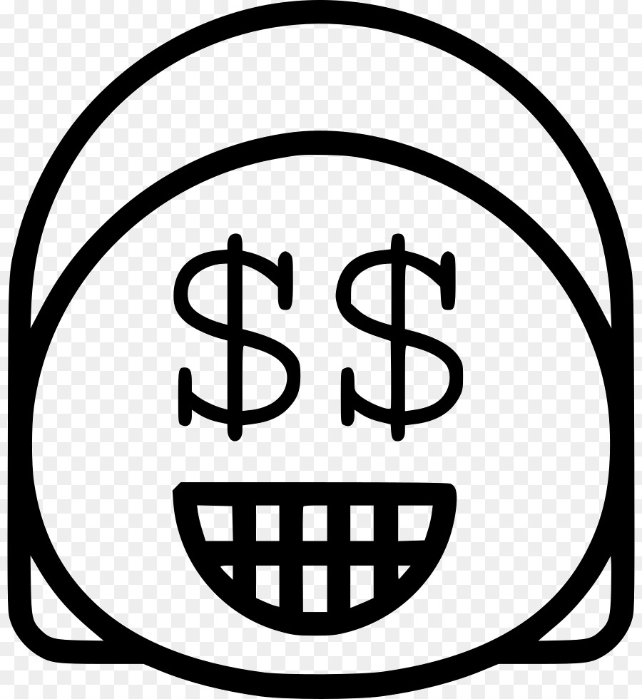 Emoticón，Sonriente PNG