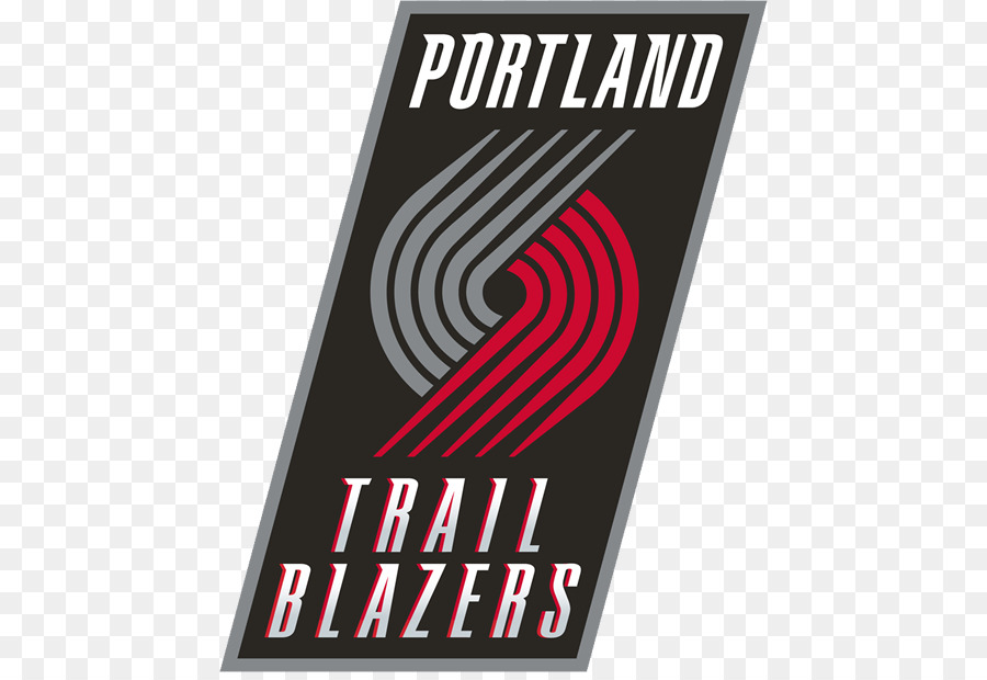 Portland Trail Blazers，Los Lakers De Los Angeles PNG