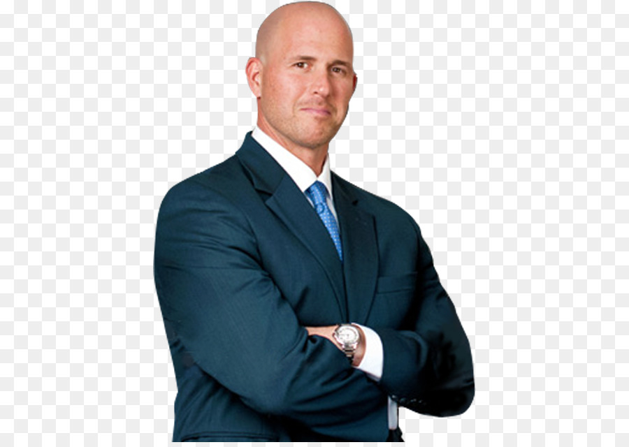 Entrenador，Micheal Burt PNG