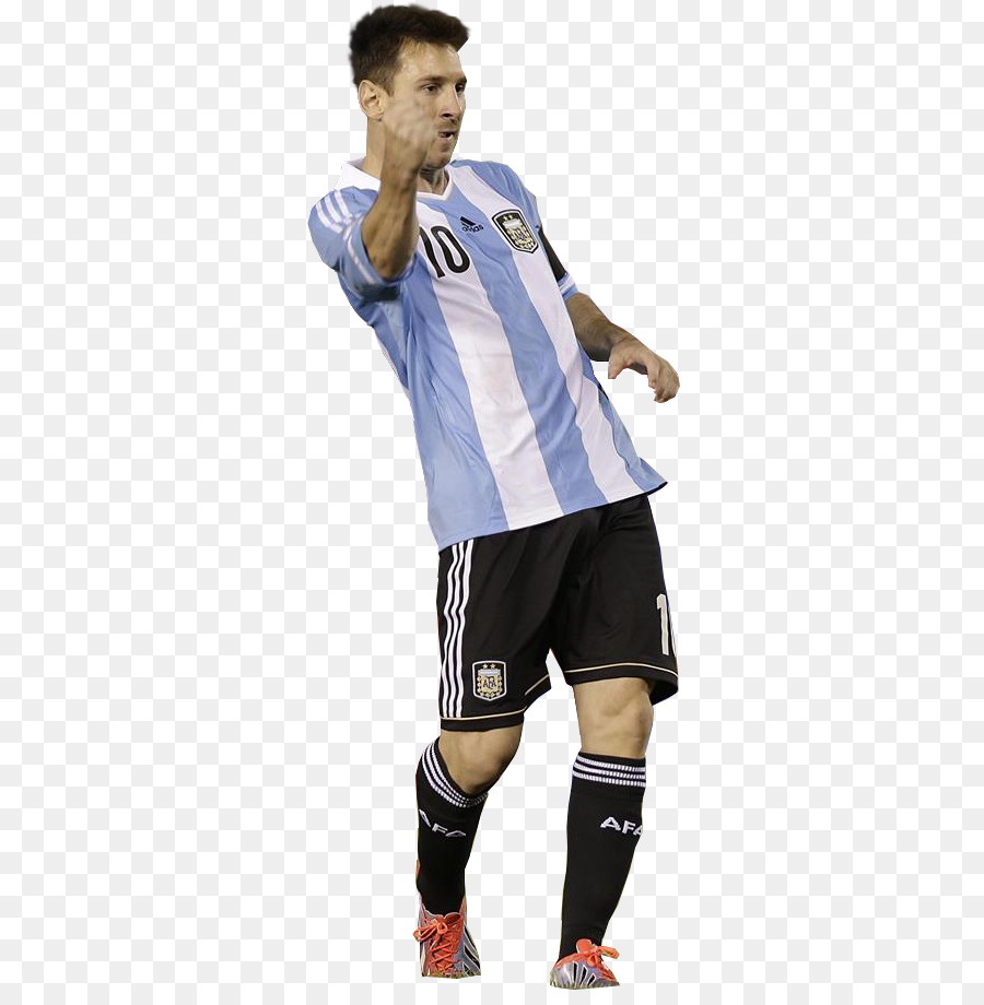 Lionel Messi，Equipo De Fútbol Nacional De Argentina PNG