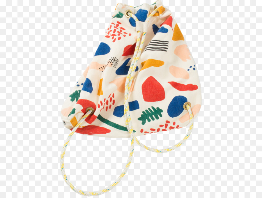 Sombrero，2in1 Pc PNG