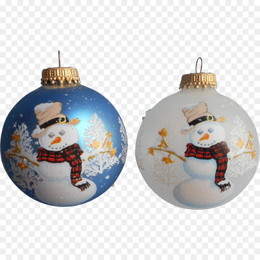 Decoración Navideña，Día De Navidad PNG