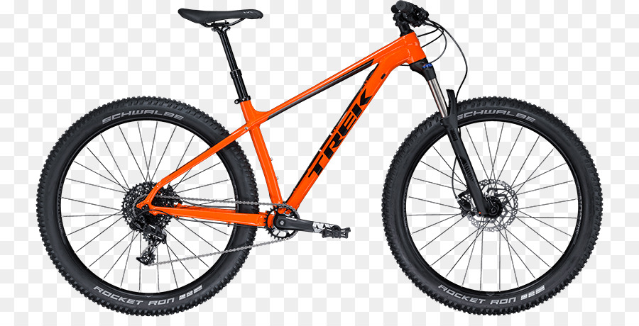 Bicicleta De Montaña，Bicicleta PNG