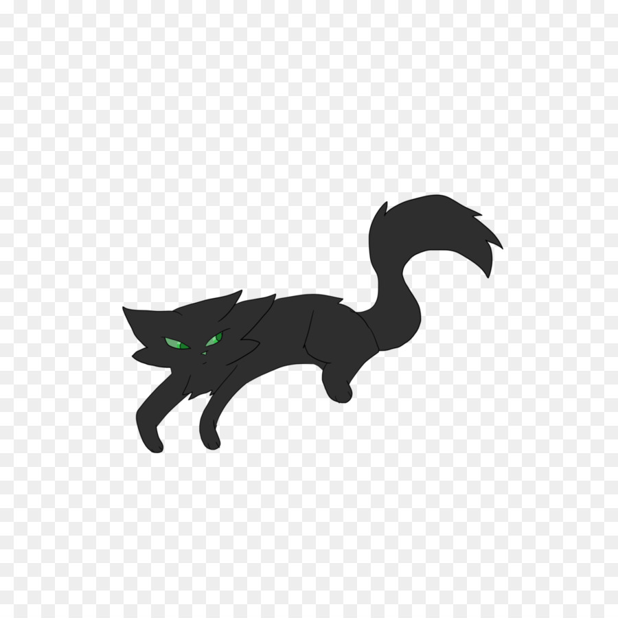 Gato，Perro PNG