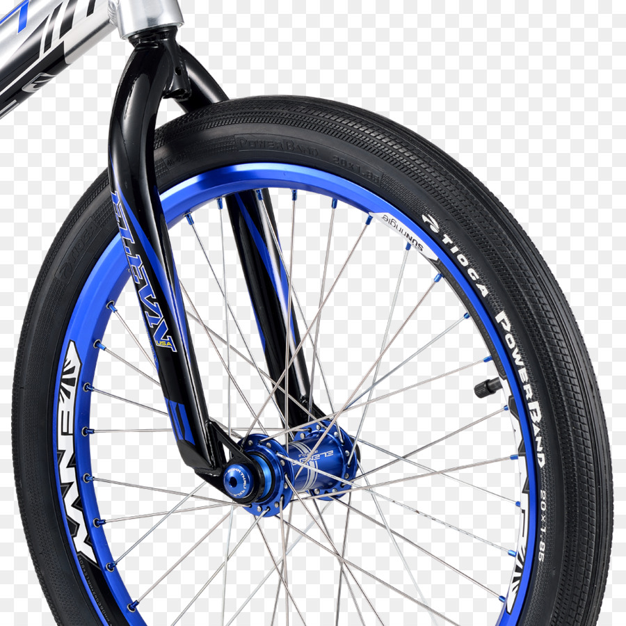 Ruedas Para Bicicletas，Marcos De Bicicleta PNG