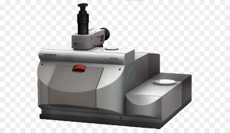 Microscopio，óptica PNG