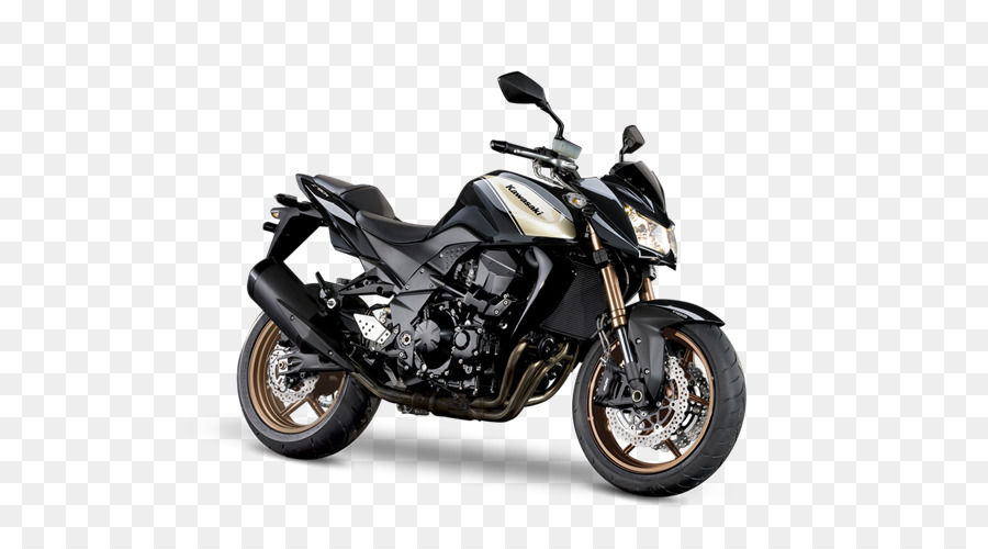 Yamaha Tracer 900，Touring En Motocicleta PNG