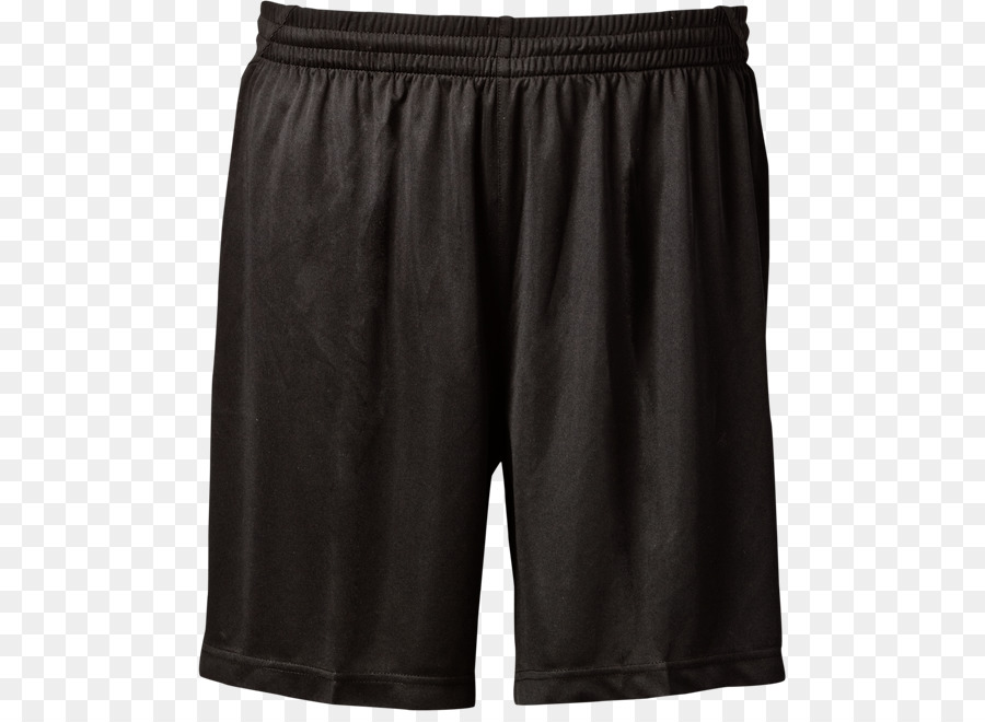 Bermudas，Camiseta PNG