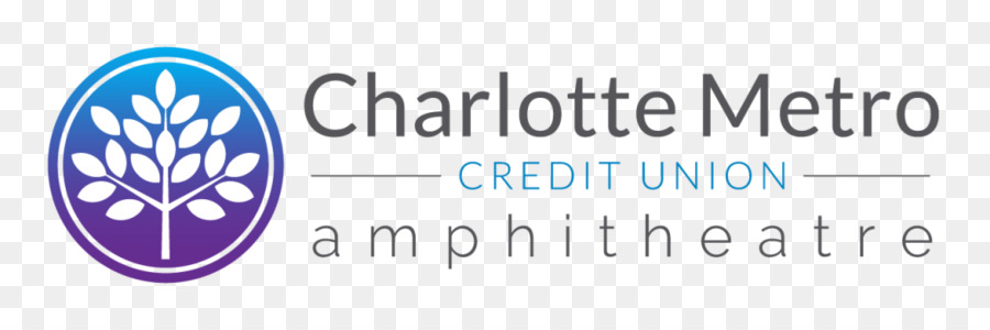 Logo，Charlotte Metro Credit Union PNG