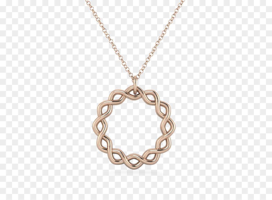 Collar，Arete PNG