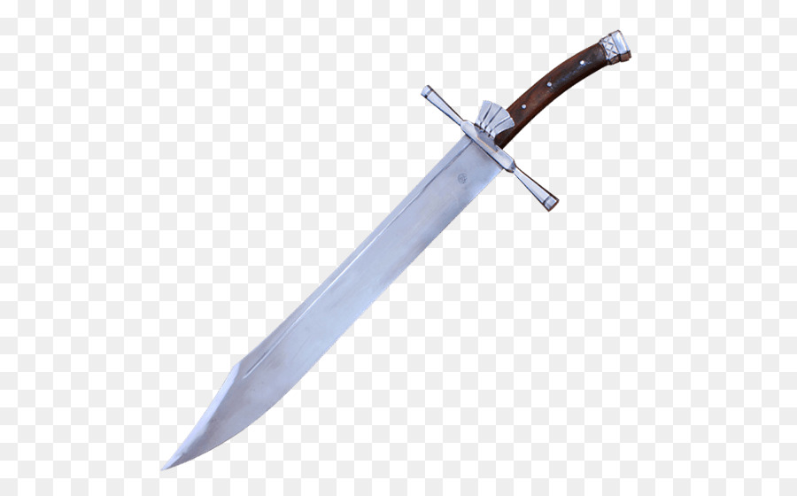 Cuchillo De Monte，Cuchillo PNG