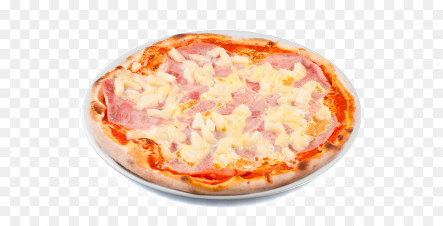 Pizza Siciliana，Pizza PNG