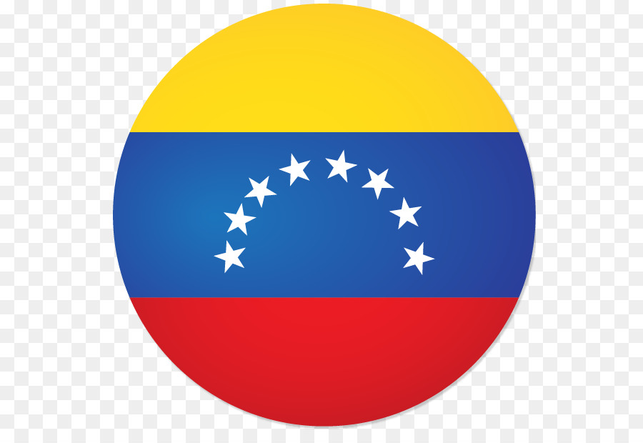 Bandera Venezolana，País PNG