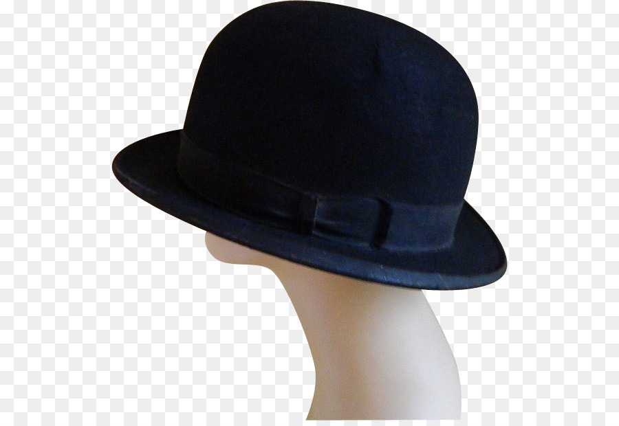 Fedora， PNG