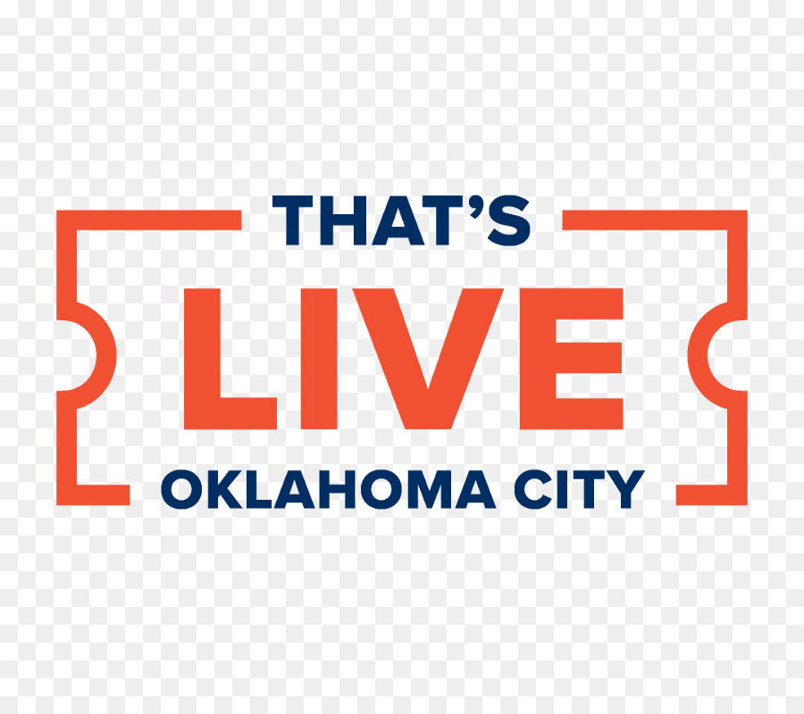 Universidad De Oklahoma City，Logo PNG