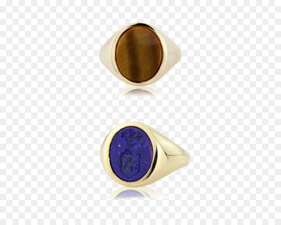 Anillo，Piedra Preciosa PNG