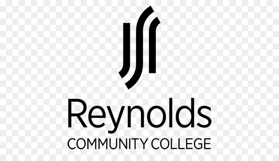 Reynolds Community College Parham Campus，Logo PNG