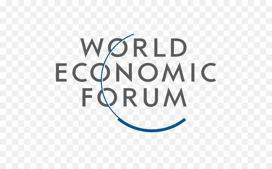 Foro Económico Mundial，Logo PNG