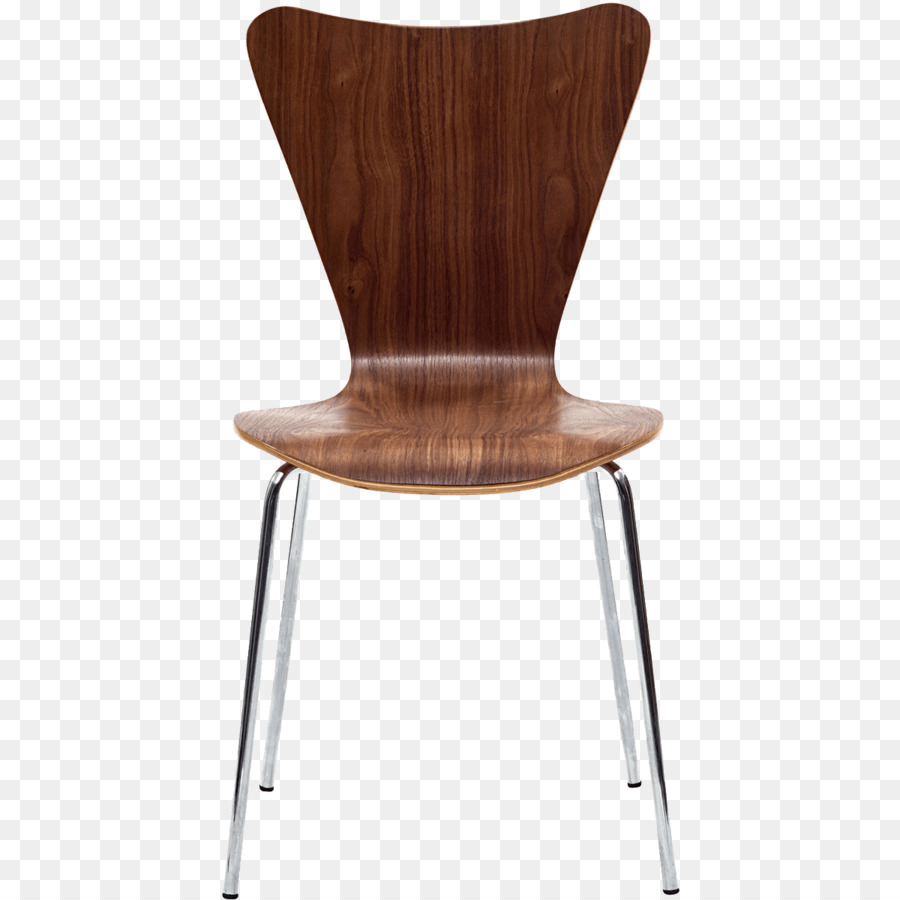 Silla De Madera，Asiento PNG