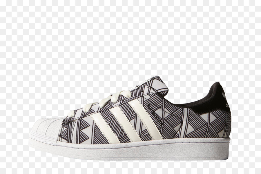 Superestrella De Adidas，Adidas Stan Smith PNG