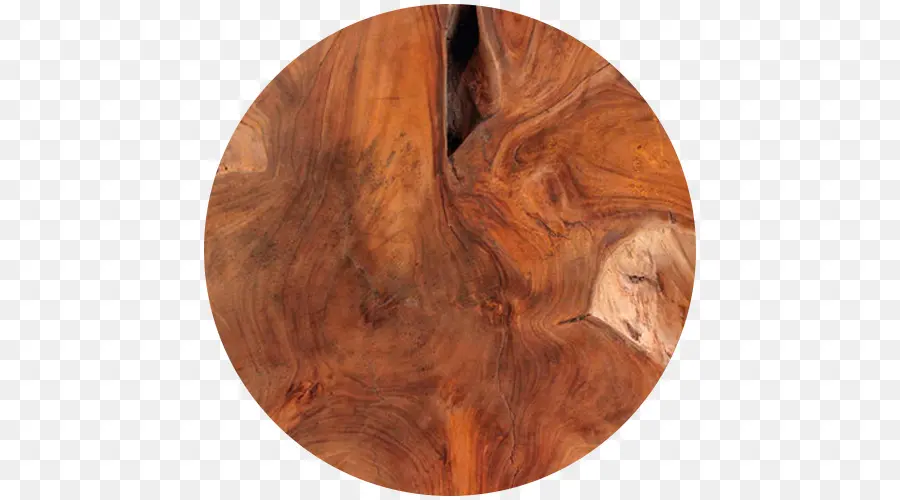 Madera Dura，Mancha De Madera PNG