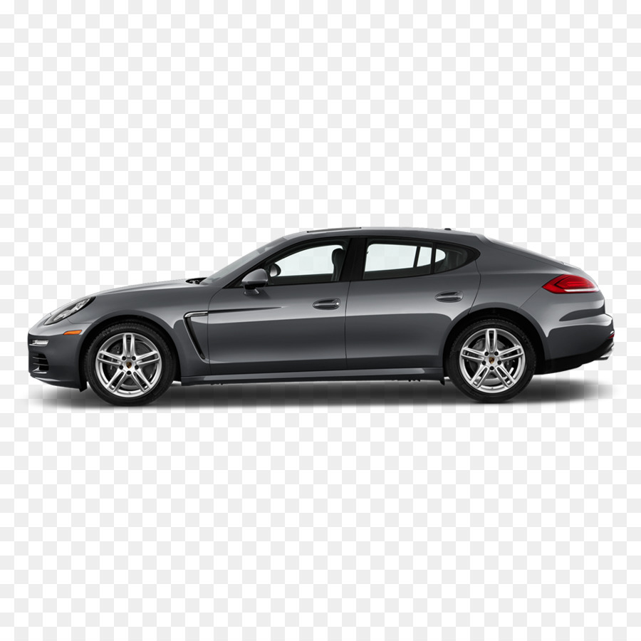 Porsche Panamera，Toyota PNG