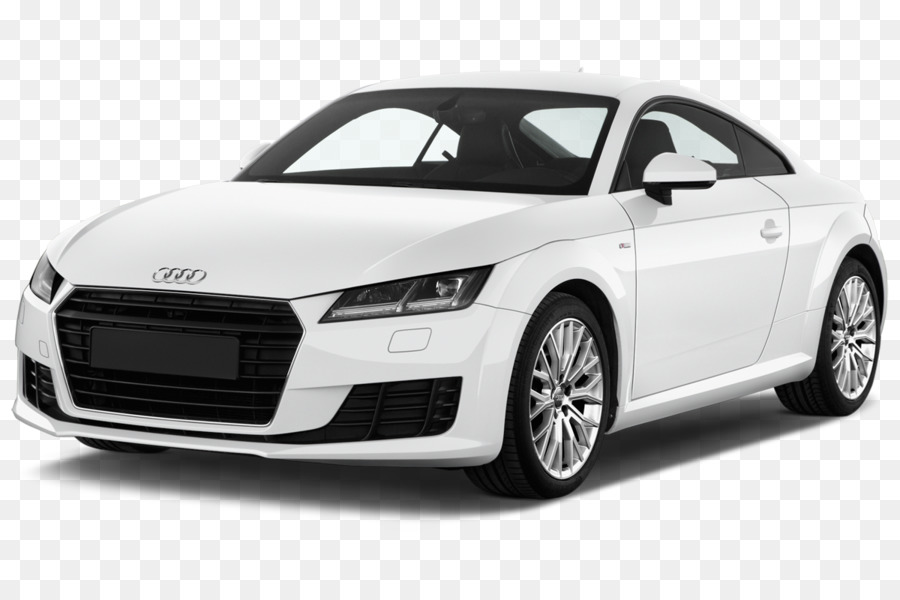 Audi，Auto PNG