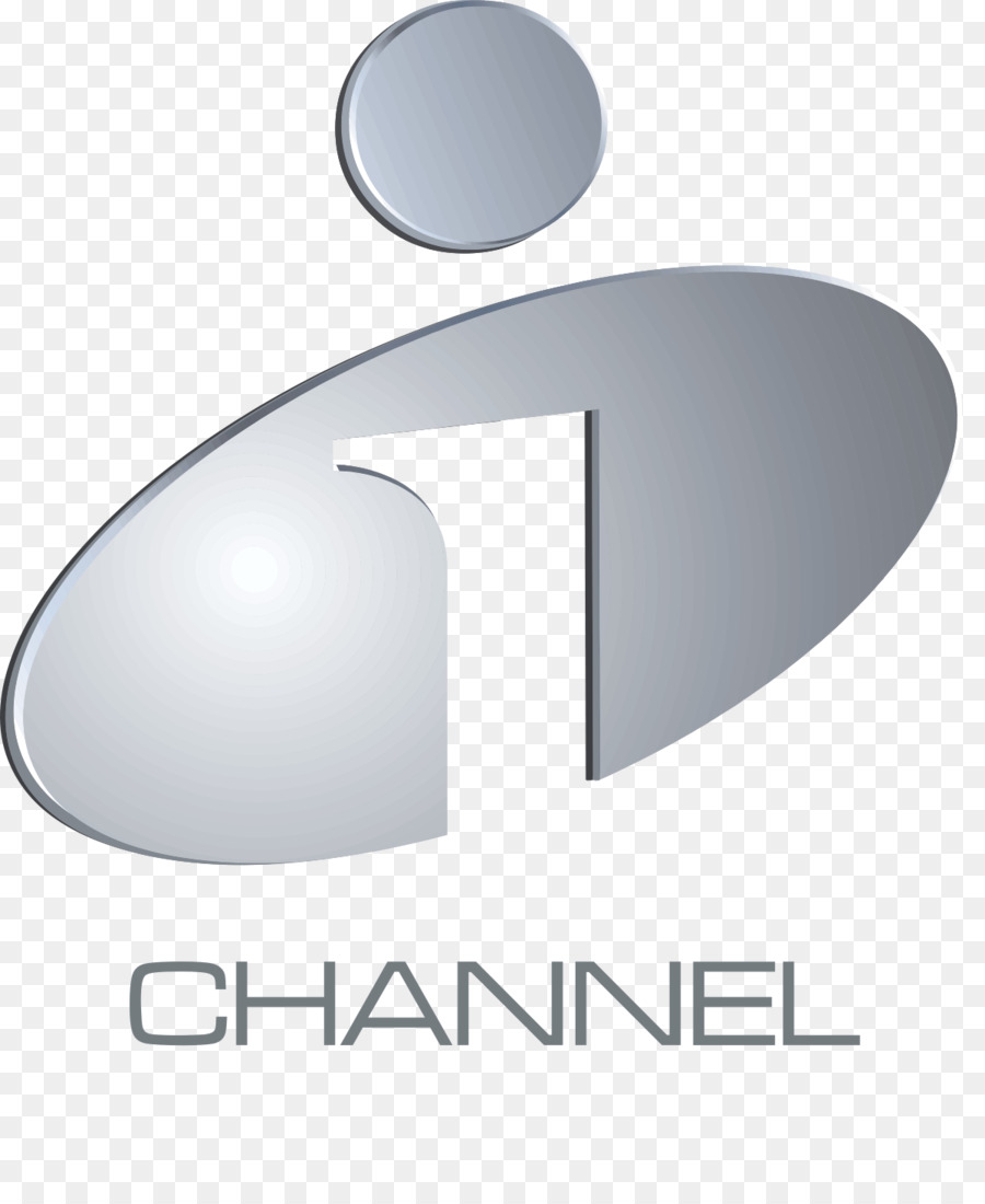 Icanal，Canal De Televisión PNG