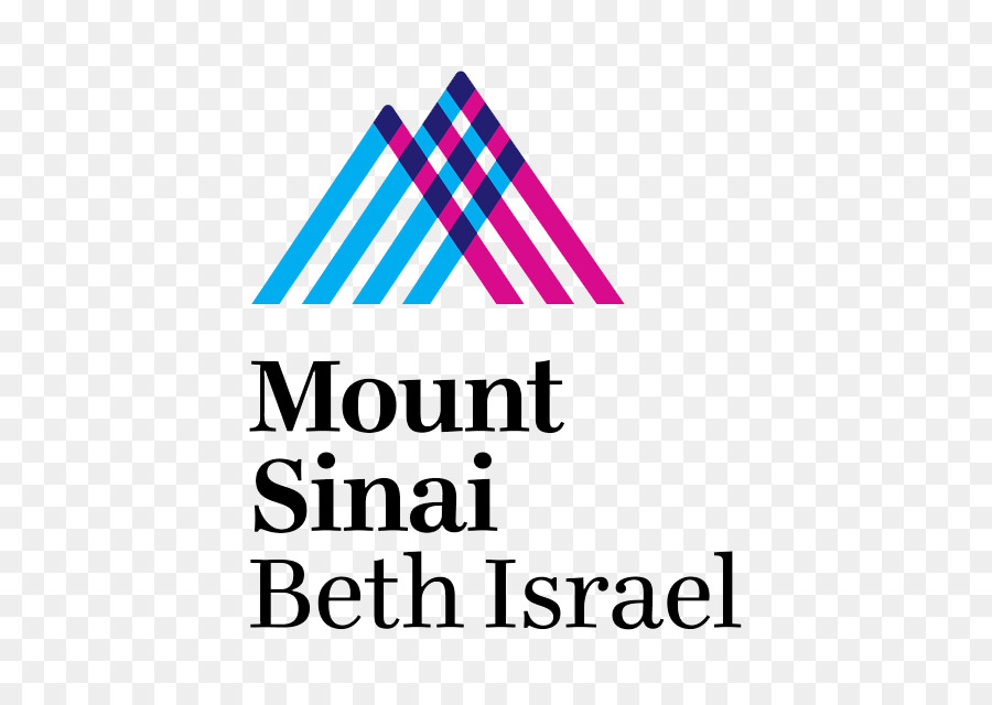 Hospital Mount Sinai，Sistema De Salud De Mount Sinai PNG
