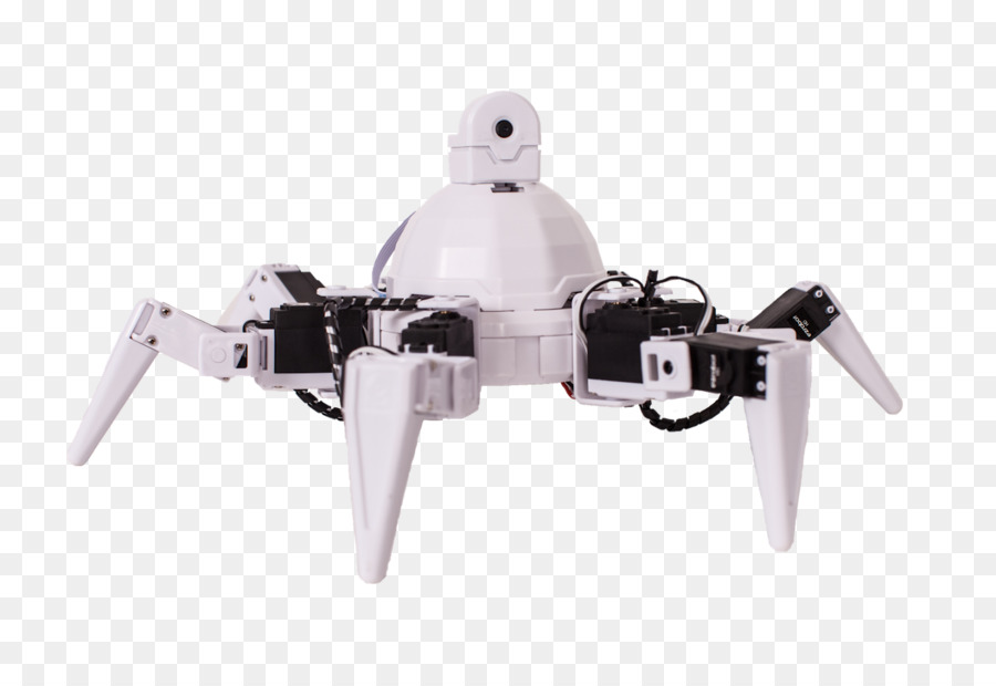 Robot，Kit De Robot PNG