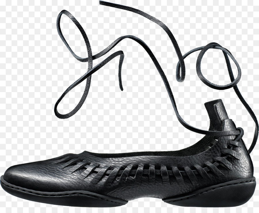 Entrenado，Zapato PNG