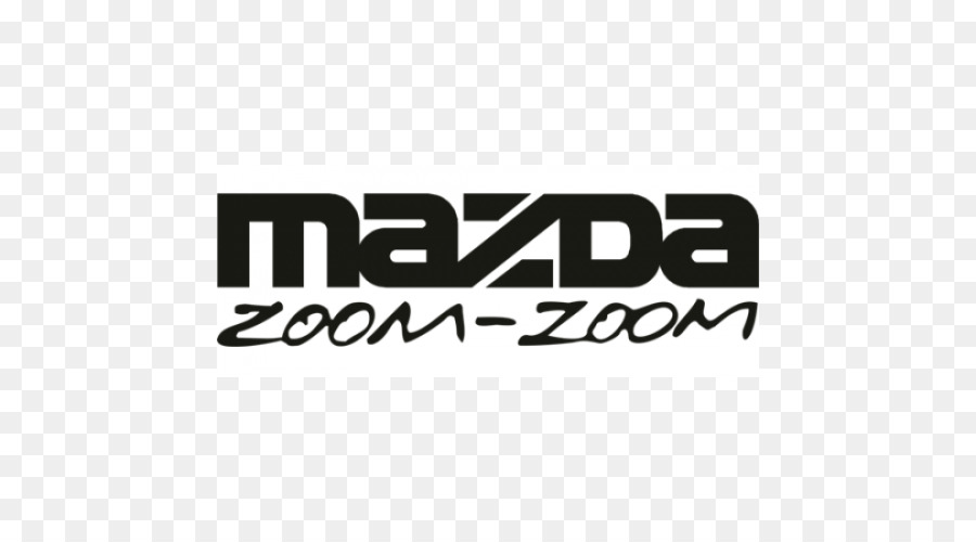 Mazda Motor Corporation，Logo PNG