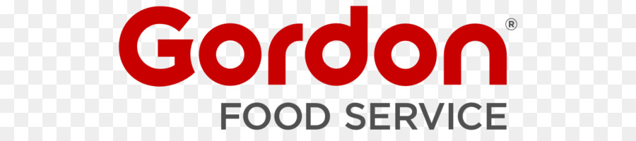 Logo，Servicio De Alimentos De Gordon PNG