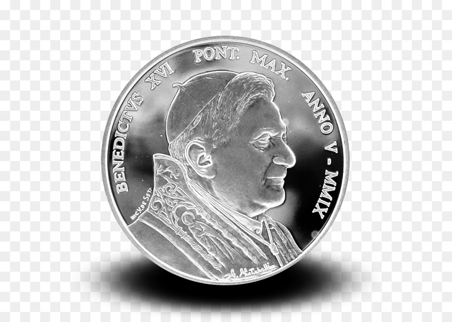 Diez Centavos，Plata PNG