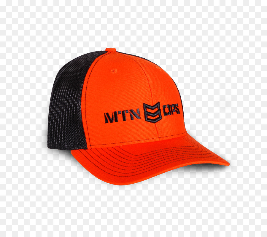 Gorra De Beisbol，Sombrero PNG