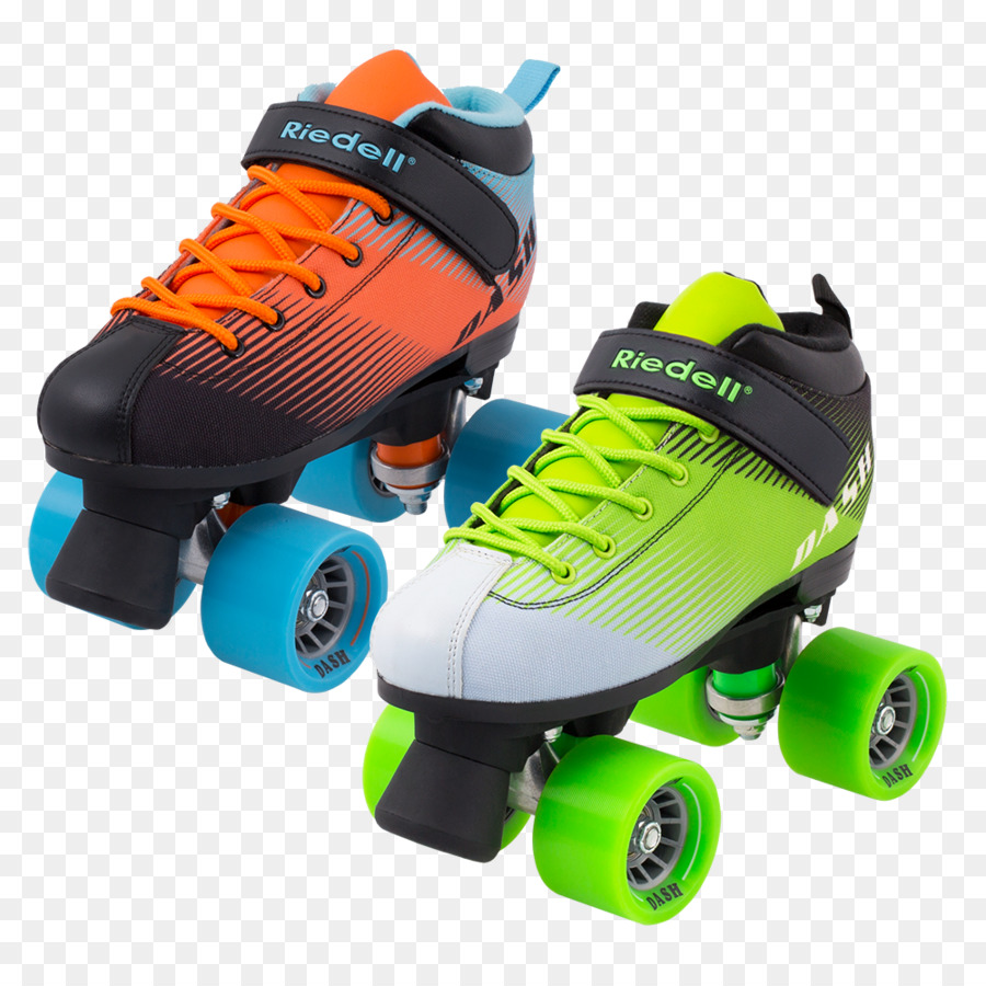 Patines，Patines De Riedell PNG