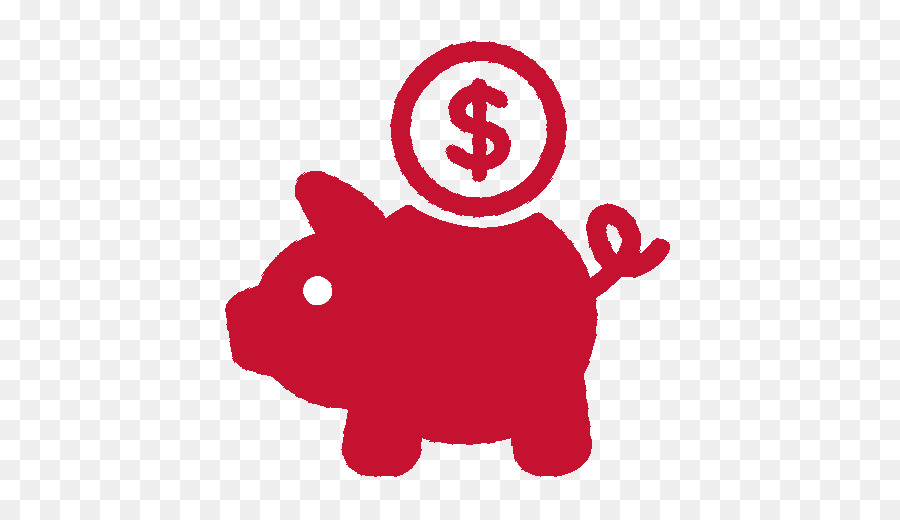 Dinero，Horno PNG