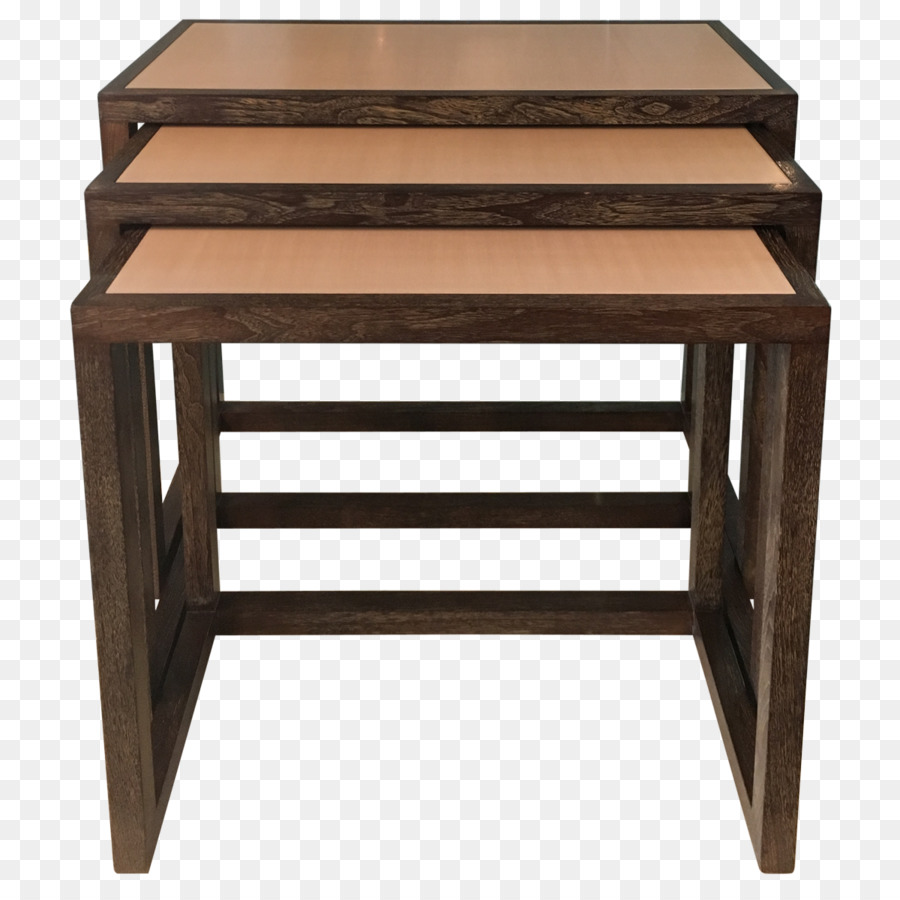 Mesa，Escritorio PNG