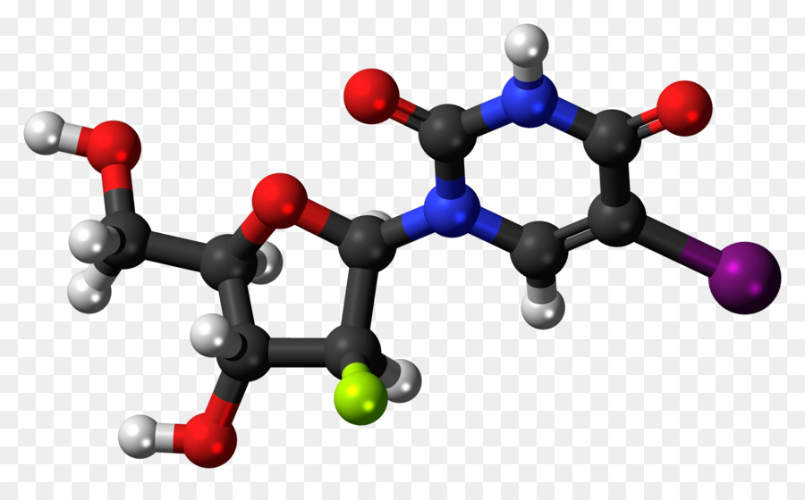 Cannabidiol，Canabis PNG