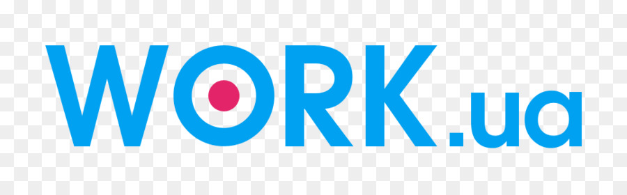 Logo，Workua PNG