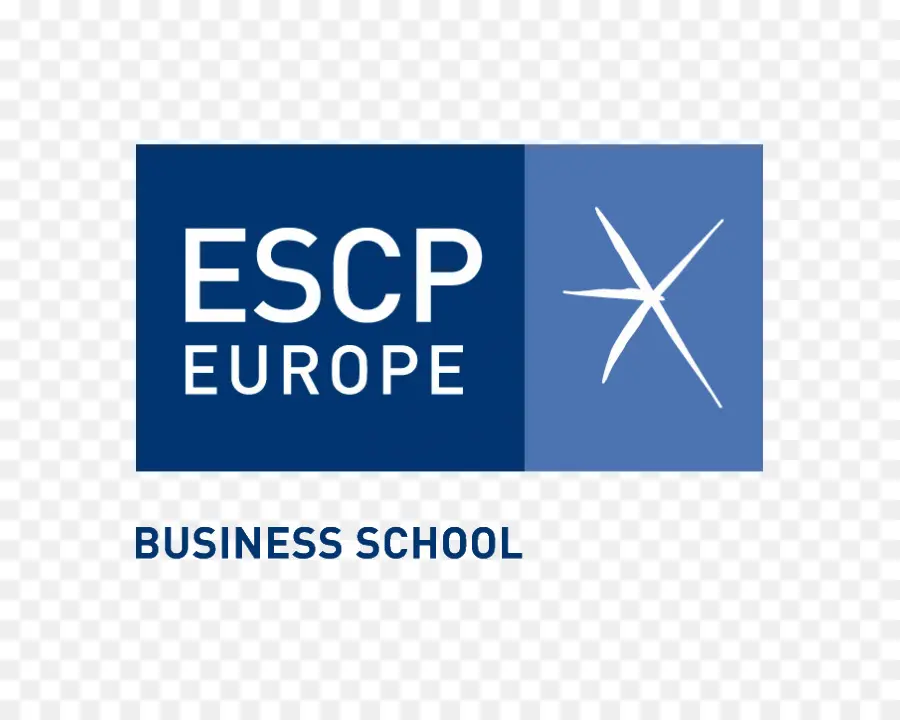 Escp Europa，Emlyon Business School PNG