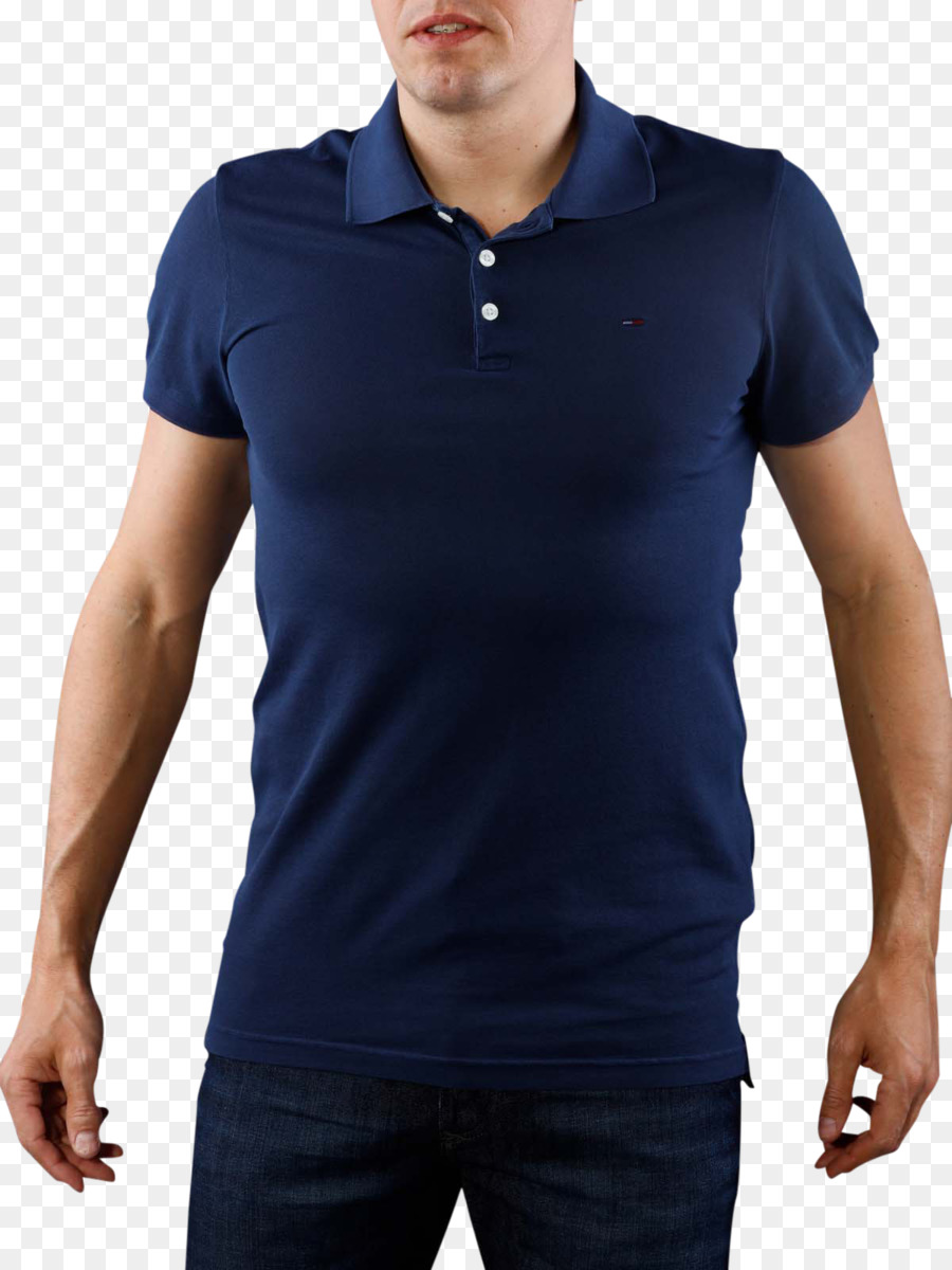 Camiseta，Camisa Polo PNG