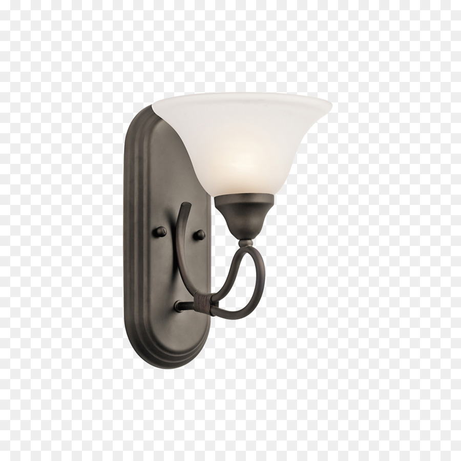 Luz，Candelabro De Pared PNG