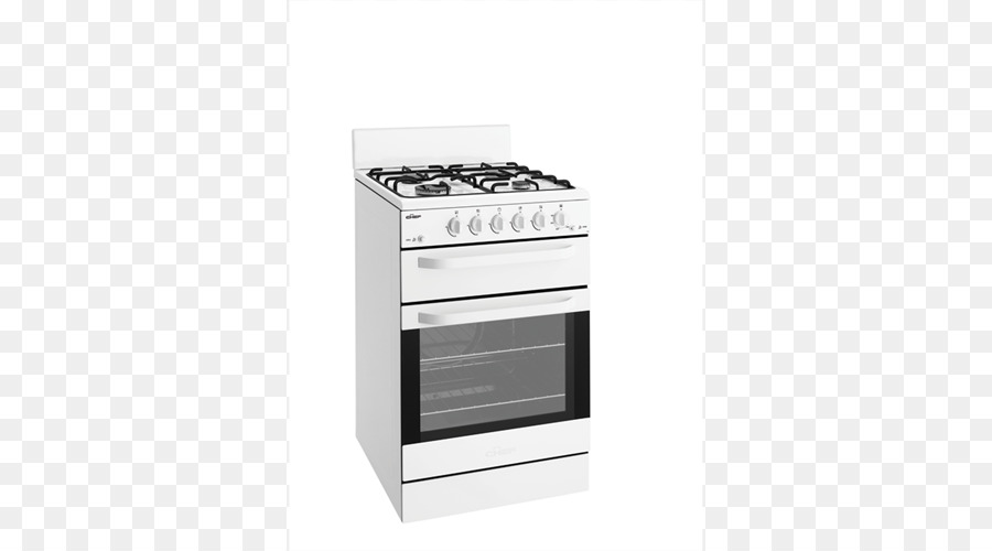 Estufa De Gas，Cocina PNG