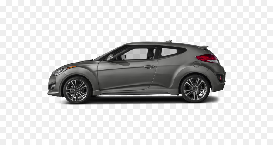 Coche Plateado，Automóvil PNG