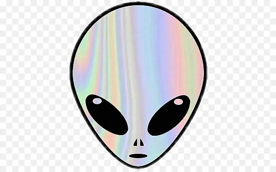 Vida Extraterrestre，Dibujo PNG