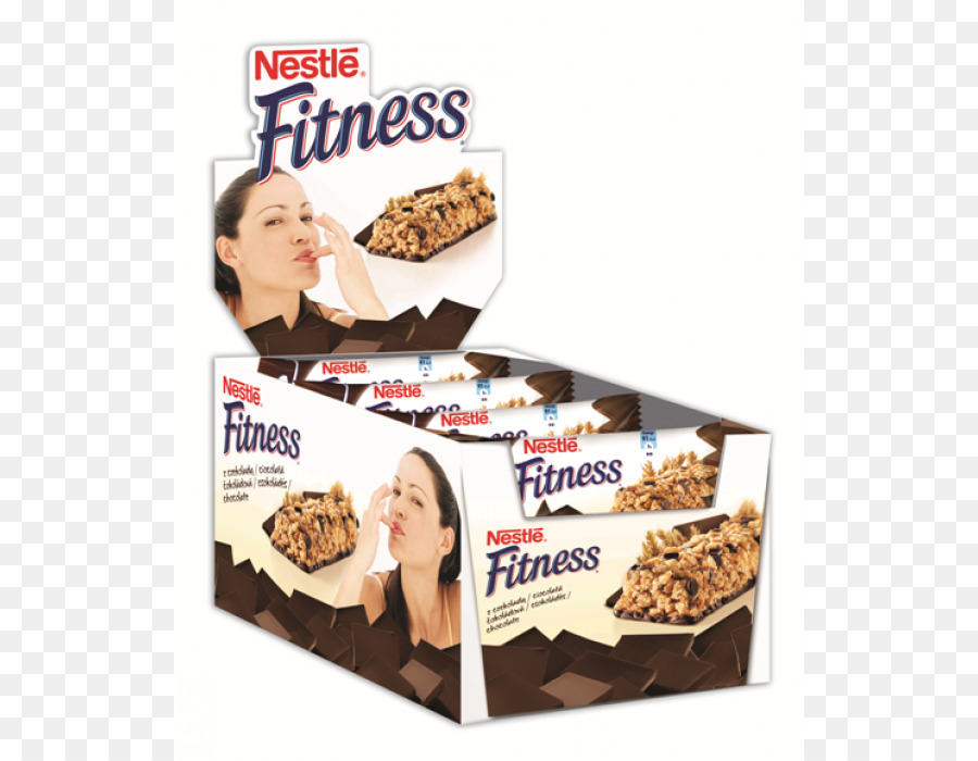 Cereales Para El Desayuno，Barra De Chocolate PNG