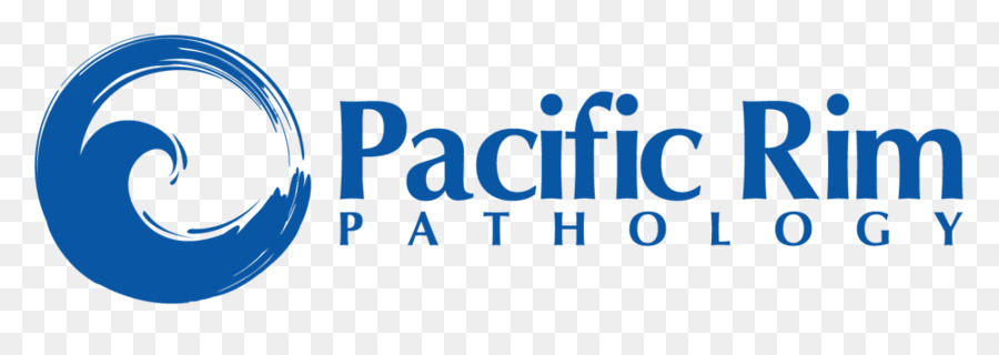 Logo，La Costa Del Pacífico PNG